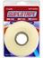 Protez Saç Bandı Super Tape 3/4" x 12-Yard (2CM x 10.97M) 1