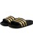 Adilette Aqua Unisex Terliği EG1758 Siyah 3