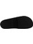 Adilette Aqua Unisex Terliği EG1758 Siyah 5