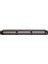 - 24 Port 1u 19" Cat6 Utp Patch Panel 1