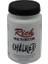 Multidecor Chalked 250cc Antik Beyaz 1