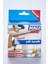 Halı Yapıştırma Bandı, Halı Kaydırmaz 50MM x 5mt 1