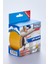Halı Yapıştırma Bandı, Halı Kaydırmaz 50MM x 5mt 2