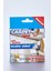Halı Yapıştırma Bandı, Halı Kaydırmaz 50MM x 5mt 3