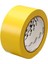 764I Yer Işaretleme Bandı - 50MM x 33 mt 1