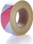 Boss Tapetape - Yer Işaretleme Bandı 50MM x 30MT 3
