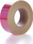 Boss Tapetape - Yer Işaretleme Bandı 50MM x 30MT 5