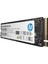 Hp 5MS24AA EX950 2TB 3200/3000/MB/s Okuma Yazma Hızı 3D NAND M.2 PCIe NVMe SSD 3