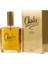 Charlie Gold Eau Fraiche Edt 100 ml Kadın Parfüm 1