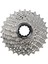 Ultegra CS-R8000 11-Vites 11-25 Ruble 1
