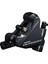 Ultegra ST-R8020(R) BR-R8070(R)1700MM Arka Disk Fren Set 2