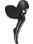 Ultegra ST-R8020(R) BR-R8070(R)1700MM Arka Disk Fren Set 3