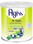 s Azulen Konserve Sir Ağda 240 ml + Ağda Makinesi 9'lu Set 3