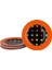 Lucky Art Lyeg 146 Point 7,5'' Tatlı Tabağı ( 6 Lı Set) 1