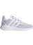 Lite Racer Rbn 2.0 Erkek Koşu Ayakkabısı FY8188 Beyaz Spor Ayakkabı 1