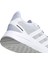 Lite Racer Rbn 2.0 Erkek Koşu Ayakkabısı FY8188 Beyaz Spor Ayakkabı 5