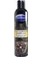 Siyah Sarımsak Şampuanı 250 ml 1