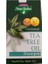 Tea Tree Oil Şampuan 400 ml 1
