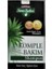 400 ml Komple Bakım Şampuanı 1