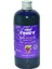 Üzüm Çekirdeği Şampuanı 400ML 1