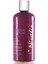 Sarımsak Şampuanı Kokusuz 400 ml 1