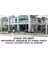 DELİGHT 115 TAHRİK KAYIŞI 4