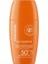 Sun Sensitive Tinted Mattifying 30ML SPF50 1