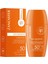 Sun Sensitive Tinted Mattifying 30ML SPF50 2
