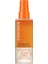Sun Beauty Protective Waters SPF50 150 ml 1