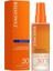 Sun Beauty Protective Waters SPF50 150 ml 2