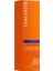 Sun Beauty Protective Waters SPF50 150 ml 3