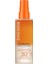 Sun Beauty Protective Waters SPF30 150 ml 1
