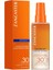 Sun Beauty Protective Waters SPF30 150 ml 2