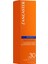 Sun Beauty Protective Waters SPF30 150 ml 3