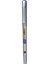 Lıqeo Athens Roller Kalem Mavi 0.7 mm 3'lü 3