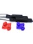 LED Canbus 21WATT LED Decoder Arıza Kesici Klipsli Sinyal Stop Ge 3