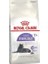 Sterilised +7 Kisirlaştirilmiş Yaşli Kedi Mamasi 1,5 kg 1