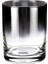 Cam Bardak 350 ml 1