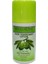 El ve Vücut Losyonu Zeytin Yağlı 500 ml 1