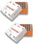 Curcumin 2 - Takviye Edici Gıda 1380 Mg 60 Kapsül 2 Adet 1