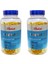 Omega 3 Norveç Balık Yağı 1380 Mg 200 Kapsül x 2 Adet 1