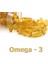 Omega 3 Norveç Balık Yağı 1380 Mg 200 Kapsül x 2 Adet 5