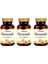 Sarımsak Kapsül 375 mg 100 Kapsül x 3 Adet 1