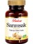 Sarımsak Kapsül 375 mg 100 Kapsül x 3 Adet 2