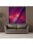 Pembe 110 x 110 cm 2