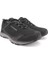 Dare Erkek Siyah Koşu Ayakkabı 1