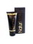 Soyulabilir Siyah Maske 100 ml 1