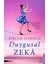 Duygusal Zeka - Ben Kazanmadan Bitmez - Yaşam Terapisi - 3 Kitap - Bircan Yıldırım 2