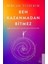 Duygusal Zeka - Ben Kazanmadan Bitmez - Yaşam Terapisi - 3 Kitap - Bircan Yıldırım 3