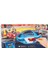 6245 Cars Cep Boy Boyama Kitabı 1